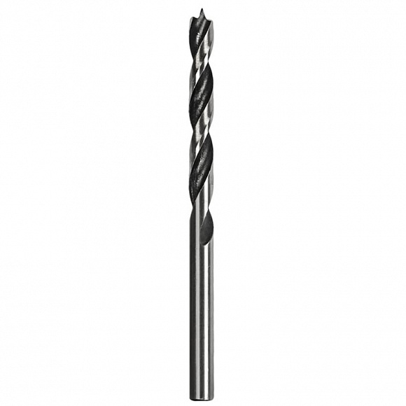 Сверло по дереву 8 мм