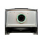 Настенный газовый котел Vanward PIONEER PLUS 15F, двухконтурный с закрытой, c OpenTherm