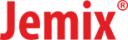 Насосы циркуляционные для ГВС JEMIX 