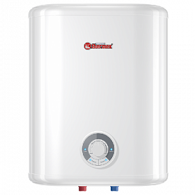 Водонагреватель электрический THERMEX Ceramik 30 V