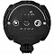 Насос циркуляционный ROMMER PROFI EVO 25/40 (130 мм)