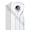 Алюминиевый радиатор STOUT Vega 350/90, 4 секции