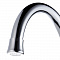 Водонагреватель проточный Royal Thermo QuickTap (Black)