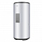 Бойлер косвенного нагрева Haier AquaBoost 1.300F