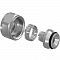 USYSTEMS Евроконус 16х2,0-3/4"ЕК
