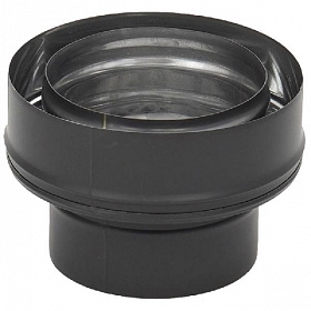 Переход Моно/Термо ПМТ-Р 430-0.8/430 D115/200* М Эмаль