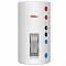 Бойлер косвенного нагрева THERMEX COMBI INOX 150
