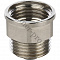 SVC-1003-000015 STOUT 1/2" Клапан отсекающий обратный