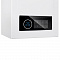Настенный газовый котел Meteor B30, 24H (Wi-Fi, с датчиком нар. темпер. 1-контурный)