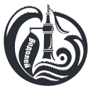 Скважинные насосы Водолей