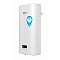 Водонагреватель электрический THERMEX IF 50 V Wi-Fi