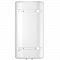 Водонагреватель электрический THERMEX MIRROR 50 V
