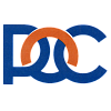 РОС