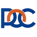 РОС