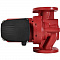 Насос циркуляционный ROMMER FORCE 40-60F фланцевый (380В, 3 скорости)