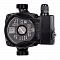 Насос циркуляционный Aquario AC 20-6 (130 мм)