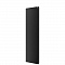 Дизайн-радиатор Royal Thermo Flat 400-1800 Noir Sable