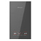 Котел газовый Thermex ANTARES F13 (двухконтурный, закрытая камера)