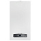 Настенный газовый котел Ariston CARES XC SYSTEM 24 FF NG