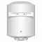 Водонагреватель электрический THERMEX TitaniumHeat 30 V SLIM