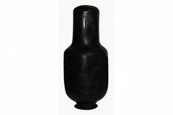 Wester Мембрана для баков ПРОХОДНАЯ 100 (горловина 89 мм)