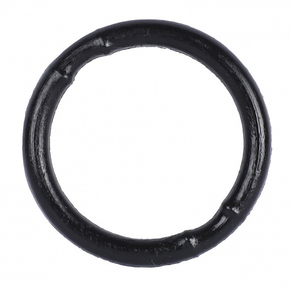 ROMMER Уплотнительное кольцо из EPDM 54