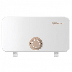Проточный электрический водонагреватель THERMEX Oscar 3500