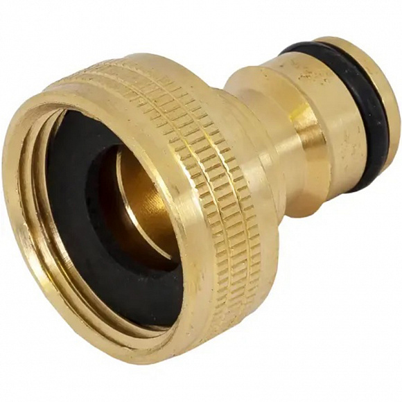 BOUTTE Адаптер штуцерный 3/4" ВР BOUTTE Адаптер штуцерный 3/4" ВР