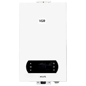 Электрический котел VGR eloLITE 10 кВт 