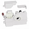 ROMMER Канализационная насосная установка BIOLIFT R-4 PRO