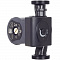 Насос циркуляционный Aquario PRIME-B1 32-8