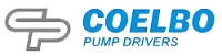 COELBO