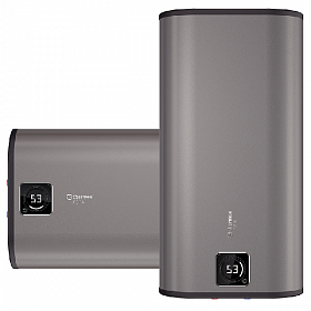 Водонагреватель электрический THERMEX FORA 80