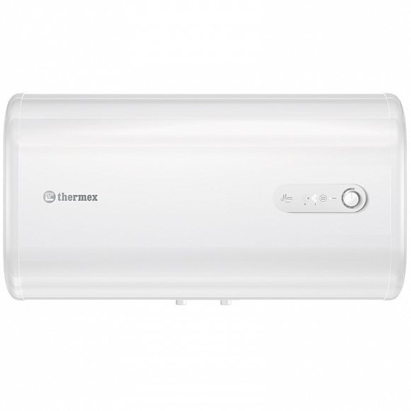 Водонагреватель электрический THERMEX MIRROR 80 H