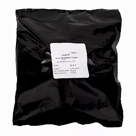 Перманганат калия (1кг)