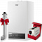 Настенный газовый котел Haier ProLine S 1.40 Ti
