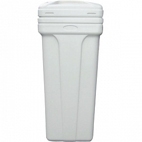 Бак для соли 70 л (в сборе)	