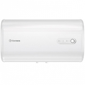 Водонагреватель электрический THERMEX MIRROR 80 H