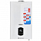 Газовая колонка THERMEX E 22 MD