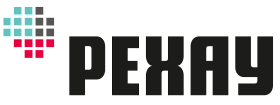 РЕХАУ