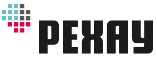 РЕХАУ