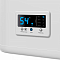 Водонагреватель электрический THERMEX IF 50 V Wi-Fi