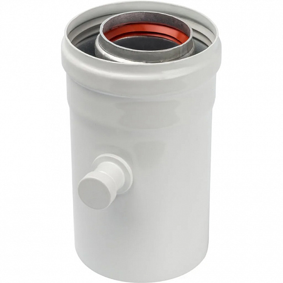 Favorit Конденсатосборник универсальный