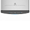 Водонагреватель ARISTON ABSE VLS PRO INOX PW 50