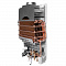 Колонка газовая Royal Thermo Inflame GWH 12 л/мин (24 квт)