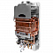 Колонка газовая Royal Thermo Inflame GWH 10 л/мин (20 квт)