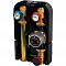 STOUT Насосная группа с прямым контуром 1 1/4" с насосом Grundfos UPSO 32-65 DN 32