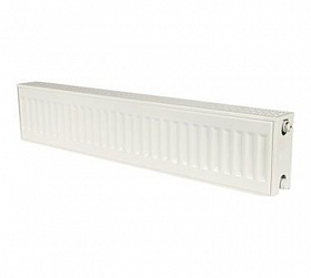 Стальной радиатор Kermi Profil-V FTV 22/200/1000 (Отдельно заказать крепление ZB02970017)