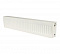Стальной радиатор Kermi Profil-V FTV 22/200/1100 (Отдельно заказать крепление ZB02970017)