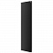 Дизайн-радиатор Royal Thermo Flat 400-2000 Noir Sable